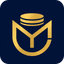 Monqet logosu