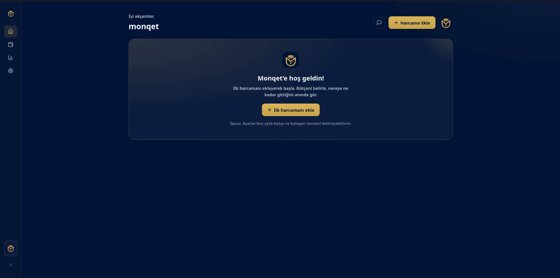 Web Panosu